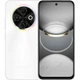 Смартфон Tecno Spark 30C (KL5n) 8/256GB Orbit White (4894947051791) - изображение 1