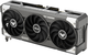 Відеокарта ASUS PCI-Ex GeForce RTX 5060 TUF Gaming OC Edition 8GB GDDR7 (128bit) (2677/28000) (HDMI, 3 x DisplayPort) (90YV0N00-M0NA00) - зображення 5