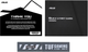 Відеокарта ASUS PCI-Ex GeForce RTX 5060 TUF Gaming OC Edition 8GB GDDR7 (128bit) (2677/28000) (HDMI, 3 x DisplayPort) (90YV0N00-M0NA00) - зображення 9