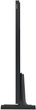 Telewizor Samsung QE65LS03DAUXXH - obraz 9