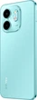 Смартфон Infinix Smart 9 X6532 3/64GB Mint Green - зображення 6