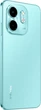 Смартфон Infinix Smart 9 X6532 3/64GB Mint Green - зображення 7