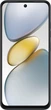 Смартфон Tecno Spark Go 1 (KL4) 3/64GB Startrail Black (4894947036422) - изображение 3