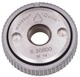 Гайка болгарки Metabo 630800000 арт.bol360 - зображення 1