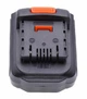 Аккумулятор Li-Ion 12В, 2.0 Ач Sturm CD3212LB-998 - изображение 1