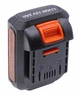 Аккумулятор Li-Ion 12В, 2.0 Ач Sturm CD3212LB-998 - изображение 5