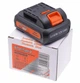Аккумулятор Li-Ion 12В, 2.0 Ач Sturm CD3212LB-998 - изображение 6