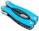 Мультитул Makita R-0155 (1шт), ins133 - изображение 3