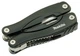 Мультитул Makita R-0155 (1шт), ins133 - изображение 4