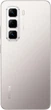 Смартфон Infinix Hot 50 Pro X6881 8/256GB Titanium Grey - изображение 3