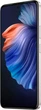 Смартфон Infinix Hot 50 Pro X6881 8/256GB Titanium Grey - изображение 5