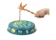 Настільна гра Spin Master Весела рибалка Динозаврики (Dino Dive Fiching Game) (SM98269/6061077) - зображення 5
