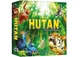 Настільна гра Lord of Boards HUTAN: Життя в тропіках (HUTAN: Life in the Rainforest) (укр.) ( LOB2411UA ) - зображення 1