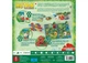 Настільна гра Lord of Boards HUTAN: Життя в тропіках (HUTAN: Life in the Rainforest) (укр.) ( LOB2411UA ) - зображення 2