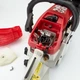 Бензопила Sturmax GCM9939 - изображение 6