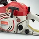 Бензопила Sturmax GCM9939 - изображение 8