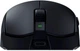 Миша Razer Viper V3 PRO Wireless Black (RZ01-05120100-R3G1) - изображение 3