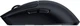 Миша Razer Viper V3 PRO Wireless Black (RZ01-05120100-R3G1) - изображение 4