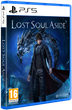 Gra PS5 Lost Soul Aside (płyta Blu-ray) (0711719599210) - obraz 2