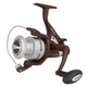 Котушка Kalipso Titan Carp 6000BR (119057) 10061120 - изображение 1