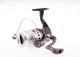 Котушка Kalipso Reiz FD 401 (99989) 10060560 - зображення 2