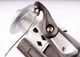 Котушка Kalipso Reiz FD 401 (99989) 10060560 - зображення 3