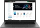 Ноутбук ASUS VivoBook S14 S3407VA-LY099 (90NB1682-M008L0) Matte Gray - изображение 1