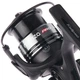 Котушка Kalipso Monza Pro 5000M (174113) 10060717 - зображення 3