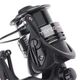Котушка Kalipso Monza Pro 6000M (174114) 10060718 - изображение 3