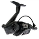 Котушка Kalipso Black Rock 1000S NEW2025 (188964) 10061130 - зображення 3