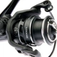 Котушка Kalipso Black Rock 1000S NEW2025 (188964) 10061130 - зображення 5