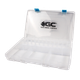 Коробка GC Sintez Feeder Box (135936) 1339050 - изображение 3