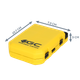 Коробка GC Accessory Box AB-1007SS - изображение 5