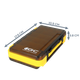 Коробка GC Reversible Worm Case RWC-1710 - зображення 10