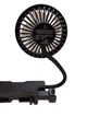 Вентилятор XOKO F310/ Fan XOKO F310 - изображение 3
