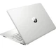 Ноутбук HP 15s-eq2804nw 15.6" FHD / Ryzen 7-5700U / 8GB / 512GB - Висока Продуктивність та Потужність - зображення 2