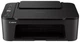 Струменевий БФП Canon Pixma TS3450 з Wi-Fi 4463C006 - изображение 2