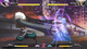 Gra Nintendo Switch Under Night In Birth 2: Limited Edition (Kartridż) (8101485725012) - obraz 3