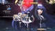 Gra Nintendo Switch Under Night In Birth 2: Limited Edition (Kartridż) (8101485725012) - obraz 11