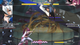 Gra Nintendo Switch Under Night In Birth 2: Limited Edition (Kartridż) (8101485725012) - obraz 13