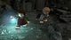 Gra Nintendo DS Lego Lord of the Rings (Kartridż) (5051895213698) - obraz 4