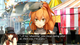 Gra Nintendo Switch Code: Realize Future Blessings (Kartridż) (5060112432989) - obraz 3