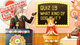 Gra Nintendo Switch Code: Realize Future Blessings (Kartridż) (5060112432989) - obraz 4