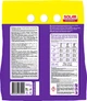 Порошок Solar Universal Vanilla Orchid для ручной и автоматической стирки 1.2 кг (4820269930292) - изображение 2