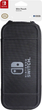 Чохол Hori для Nintendo Switch New Tough Pouch (0873124006919) - зображення 1