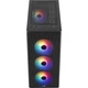 Корпус AeroCool Designer-G-BK-v2 (ACCM-ES05143.11) Чорний без БЖ - изображение 6