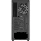 Корпус AeroCool Designer-G-BK-v2 (ACCM-ES05143.11) Чорний без БЖ - изображение 7