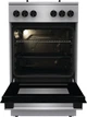 Плита Gorenje GG5A11XF ( Нержавіюча сталь ) 37129 - изображение 7