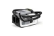 Пилосос Karcher SE 3 Compact Floor (1.081-533.0) ( білий, чорний ) 39569 - изображение 2
