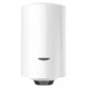 Водонагрівач Ariston PRO1 ECO 50 V 1,8K PL DRY ( Білий ) 33674 - изображение 1